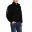 Ariat Mens Stable Jacket Black